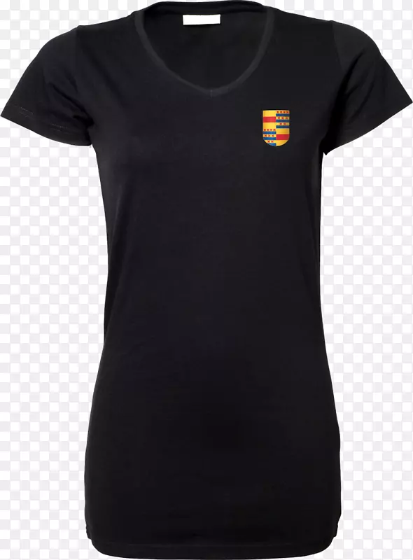 ����t���������-������