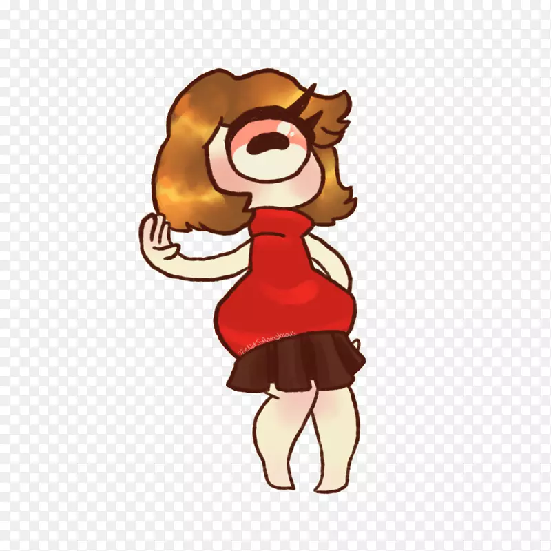 ����Ĵָʳ�������-��������-������