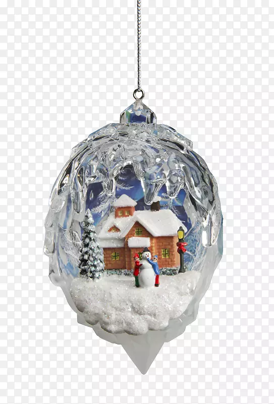 ʥ��װ��Ʒ-ʥ����-������