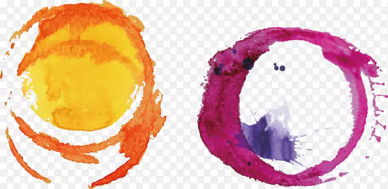 ˮ�ʻ�-���Ŵ����ǩ��ͨ������������-������