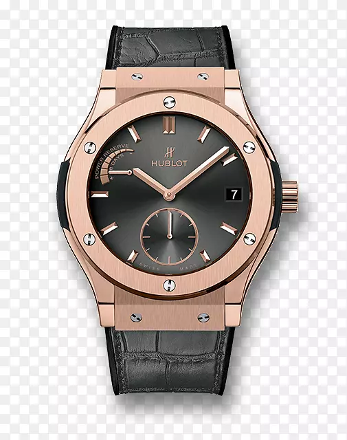Hublot����۱书�ʴ���ָʾ����ʱ��-�Ǽ�����-������