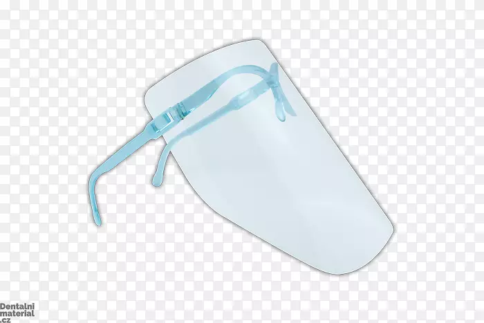 �������ϲ���.���Ʋ���-������