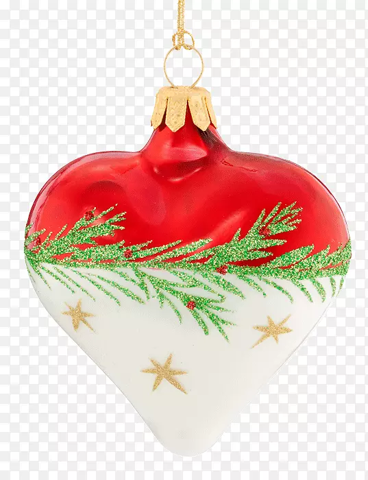 ʥ��װ��Ʒ-ʥ����-������