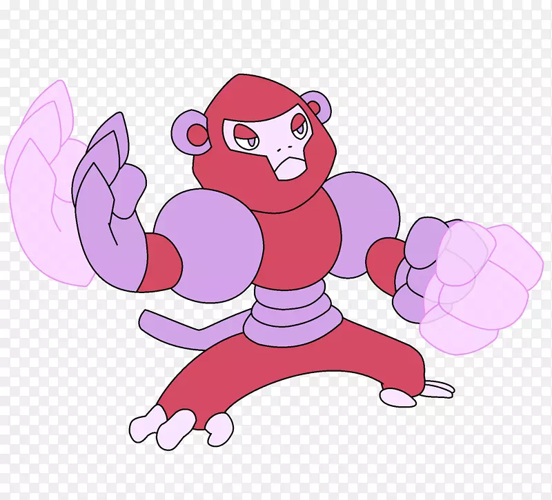 ��ָʳ��ؽڼ�����.�����崲-������