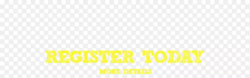 �̱��������-������