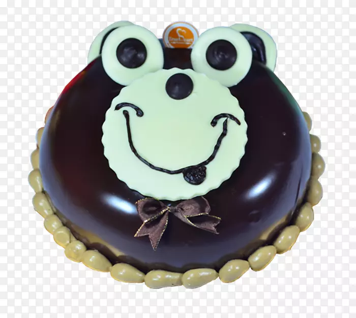 �ɿ����������յ���b��nh-�ɿ�������-������