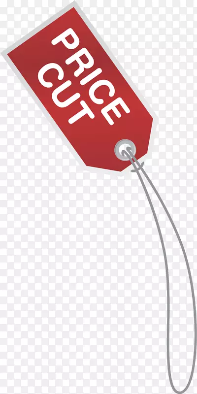 ��ǩpng�������-������