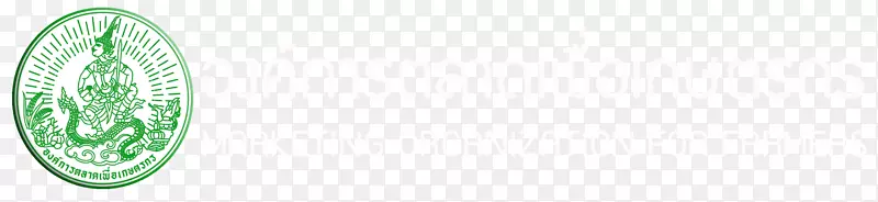 ��ɫ�����鱦�������-������