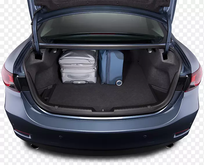 2012���Դ�6���˺��������ͽγ��ռ价��-������