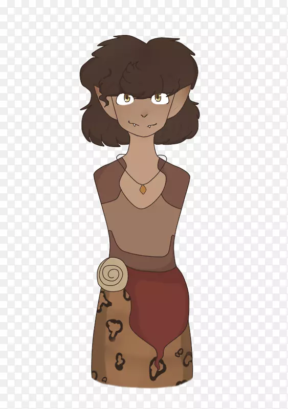 ��ָ��ͨ��-������