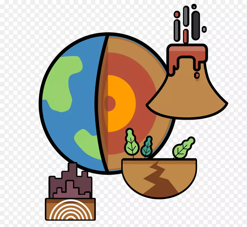 ������Ϊ�л��嶯��������-������