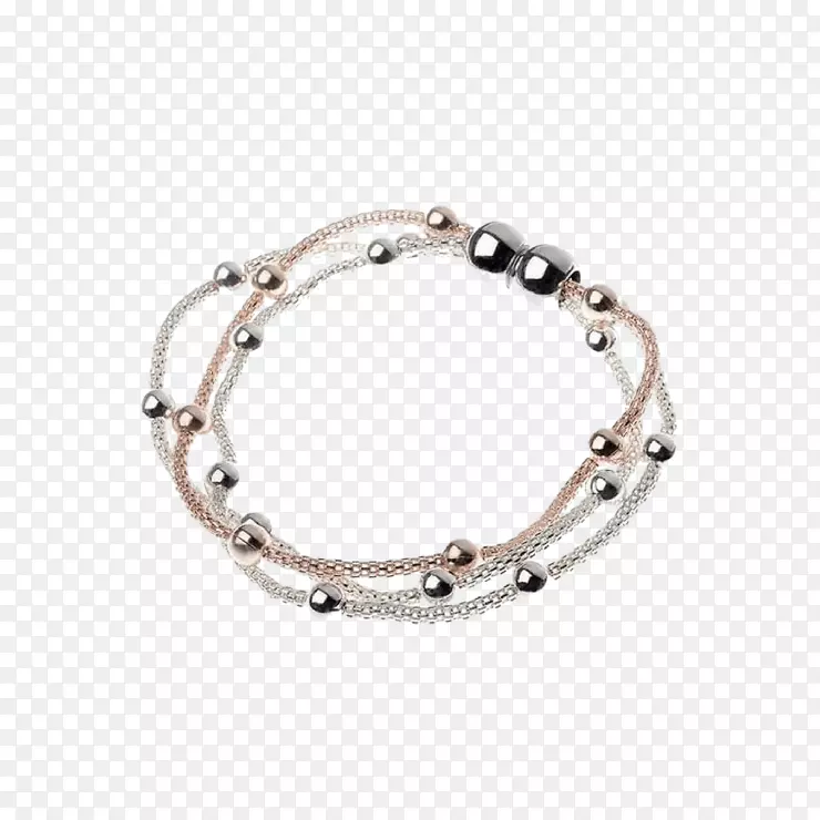 �����������鱦����-������