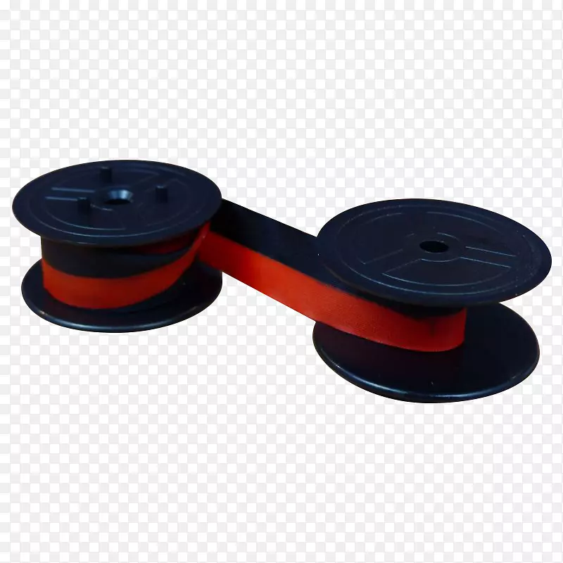 ��īˮֽ��ֱ������-����ƥ������-������