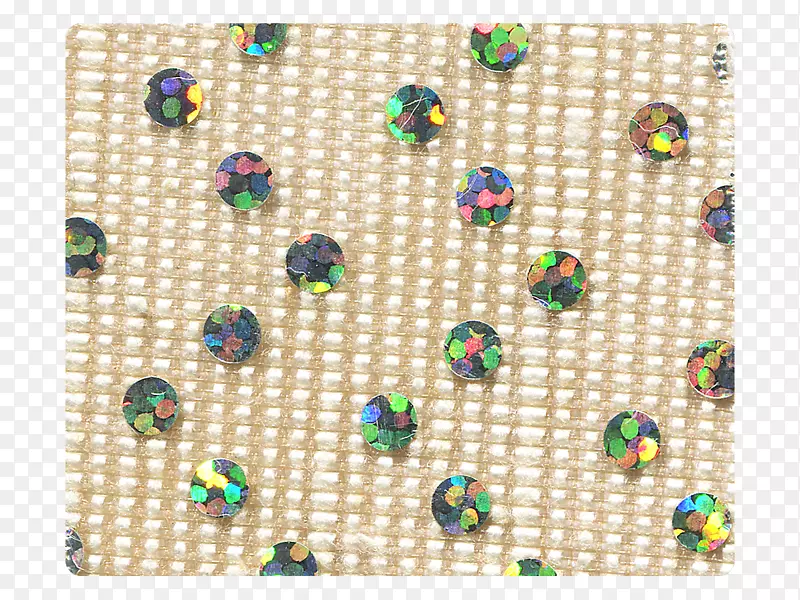 ��·��bbvaʡ������-������