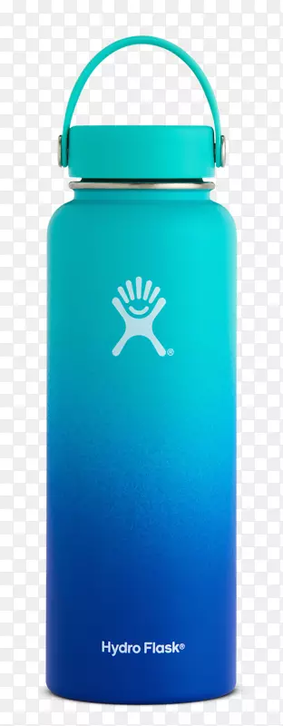 ˮƿˮ����ƿ-������