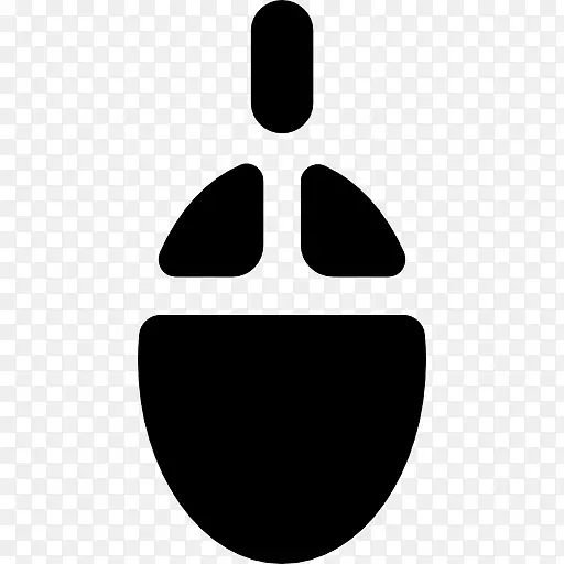 �Ϸ����˵��Է������ά�޼�ʦ�������-������