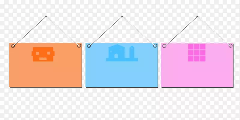 �����Ż�ȯ-��ͨ�ֻ��ǩ�Ż�ȯ�����߿�-������