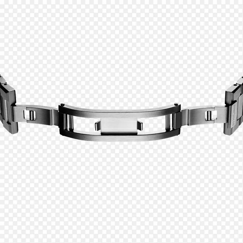 D1����������ʱ��-��-������