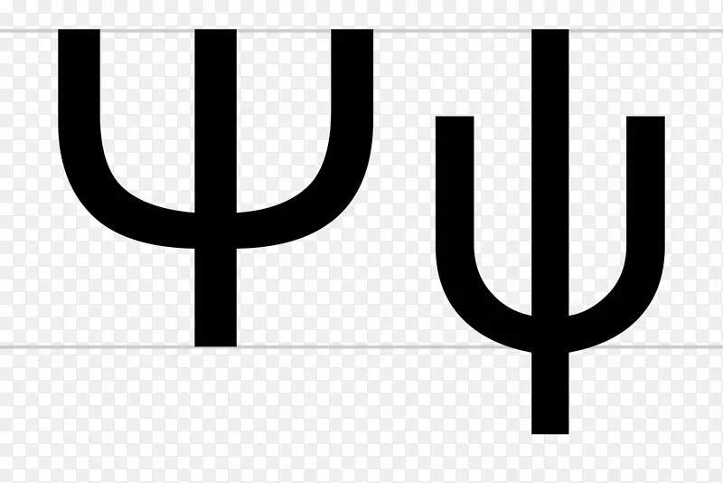 �̱��������-������