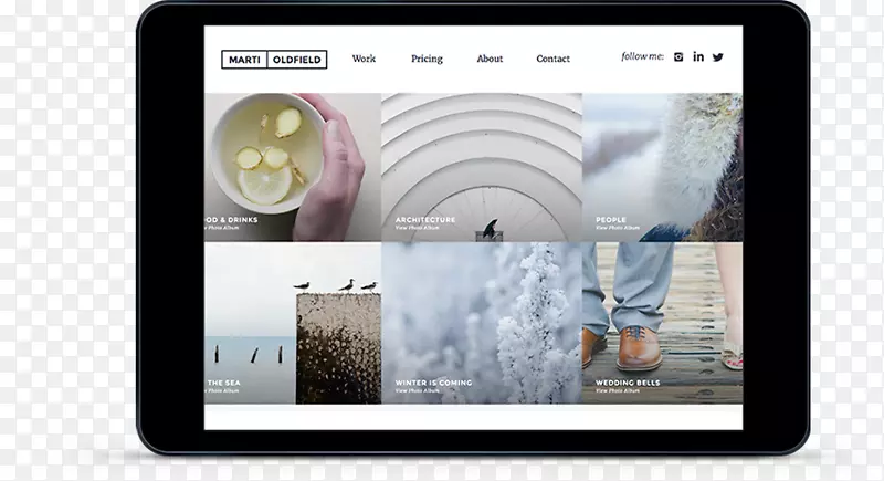 ��վ������adobe�����ߴ��ڹ���-��ά��-������