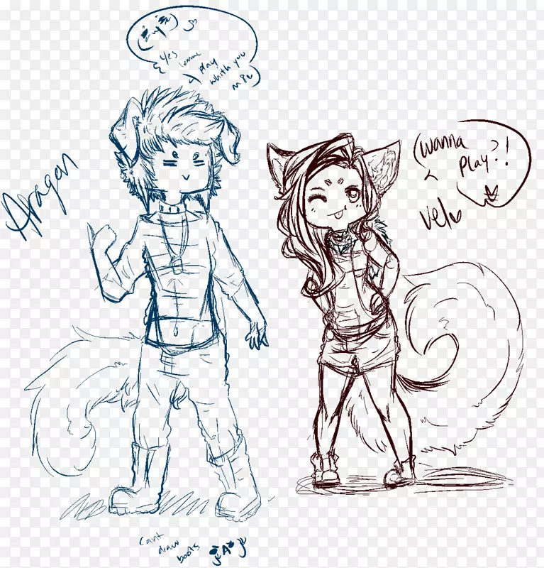 ����������������Ϊ����-�Ĵ����������˻��-������