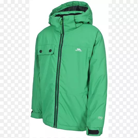 ������ë������-������