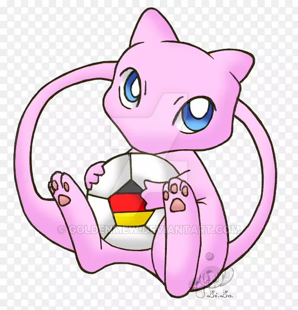 ����Сè���Ӽ�����Сè-������