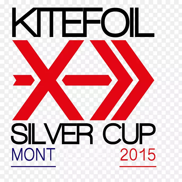 ��־Ʒ���ߵ�������-������