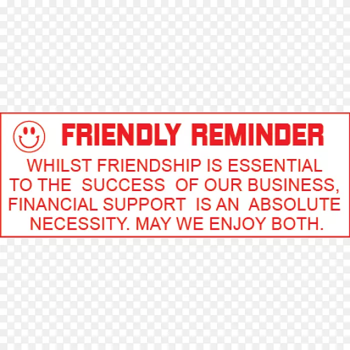 �ߵ���������-������