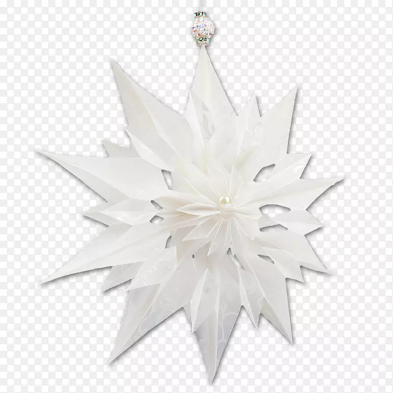 ʥ��װ������-ʥ����-������