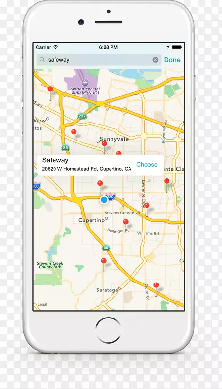 �绰��·���-������