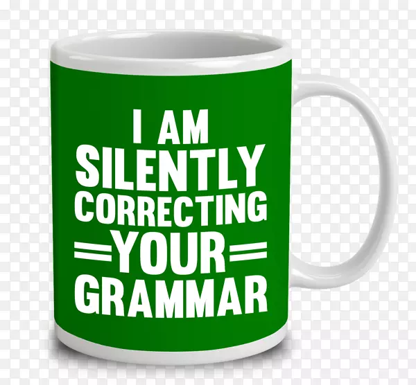 ���ȱ��մ�ϴ���.����-������