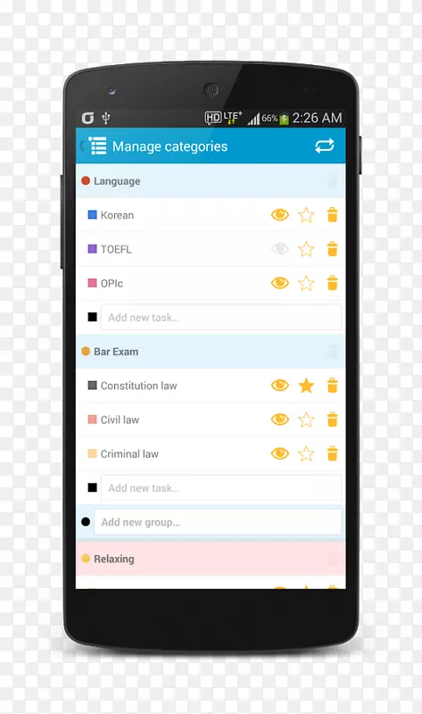 iPhoneӦ���̵�Android-iPhone-������