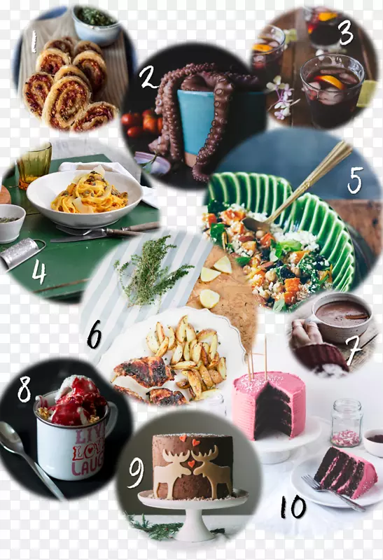 ������ʳʳ��������ϲ���ɣ��������-������