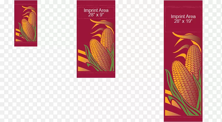 ƽ�����Ʒ���������-������