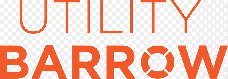 ���ȣ�����-������