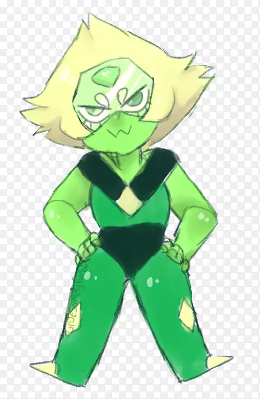 ��魻���������ɫ��ʯ-ʷ���������䱦������-������