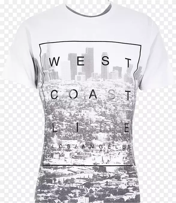 t���侱����t��-������