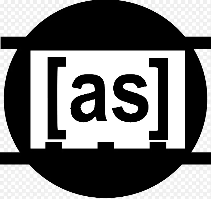 ��־������������-��Ӿ����-������