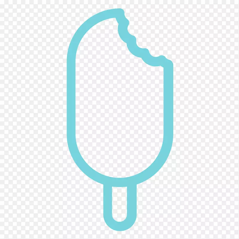 ��־�������-������