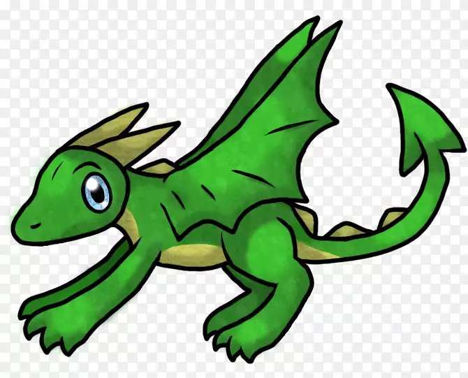 ʥ������������������-��-������