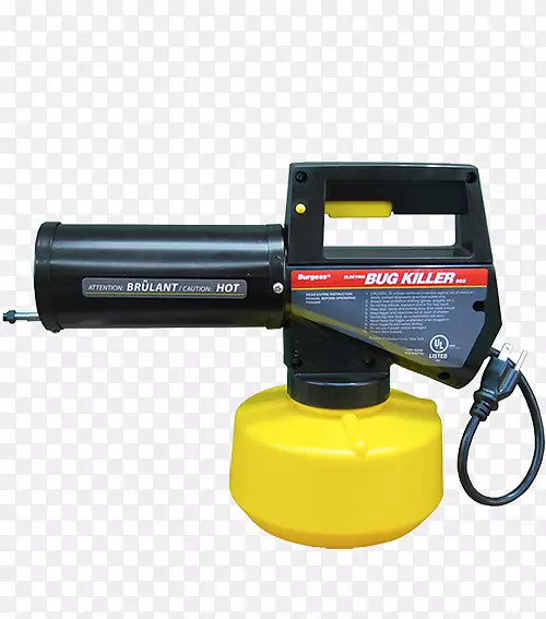 ����ɱ����ó������-������