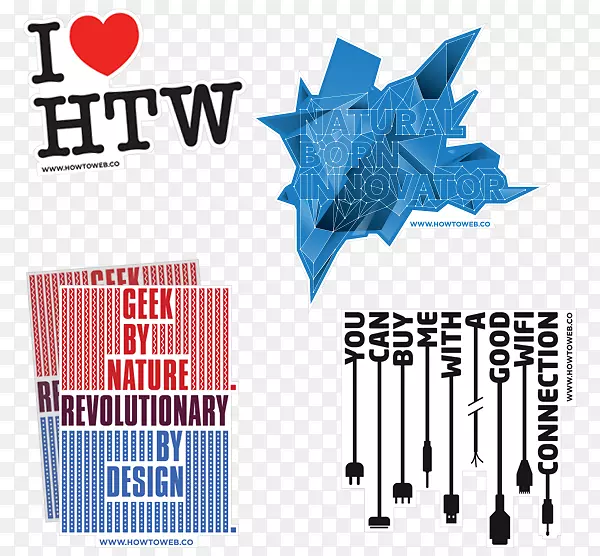 ƽ�����Ʒ���������-������