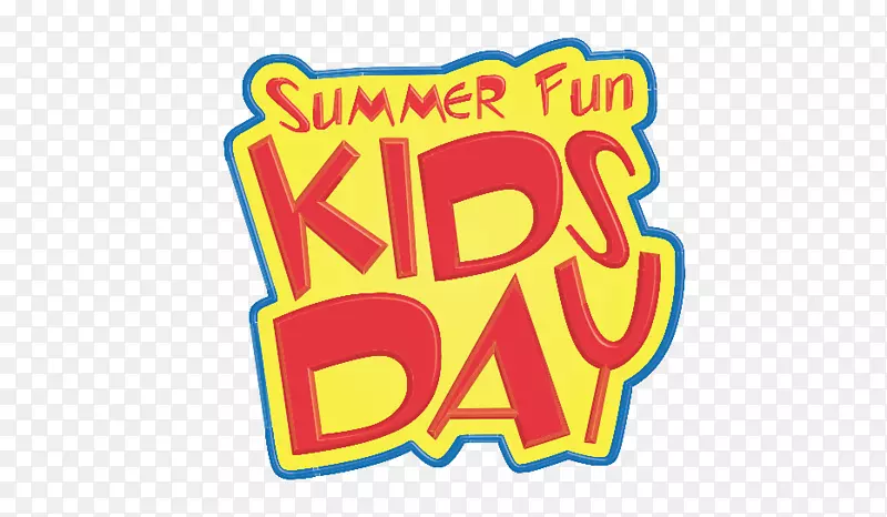 ��־Ʒ����������-������