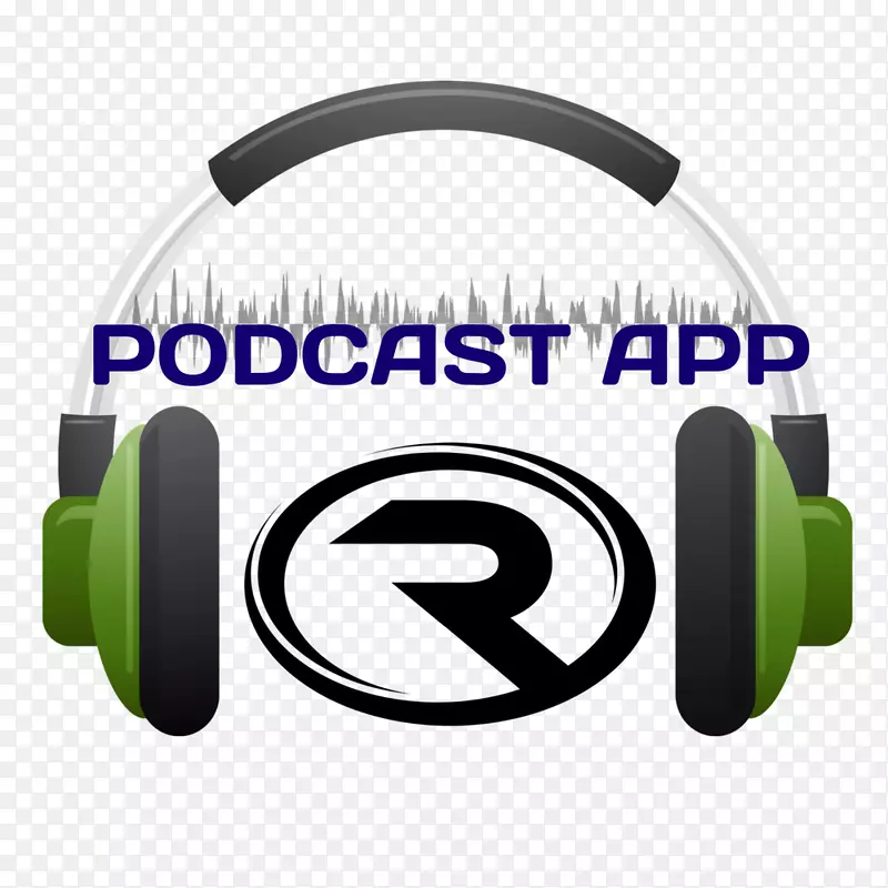 ���������ֻ���׿Ӧ���̵����-������