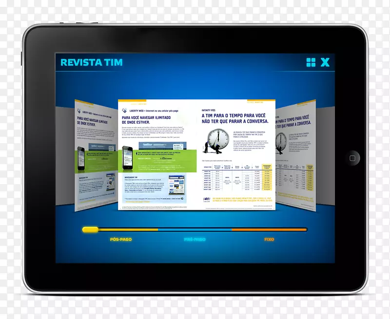 ƽ����Լ����������˵����������ֳ��豸.�����-������