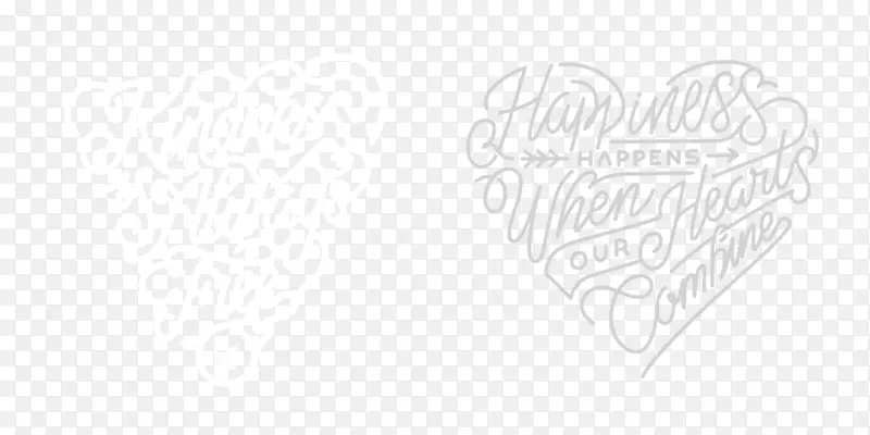 �̱��������-������