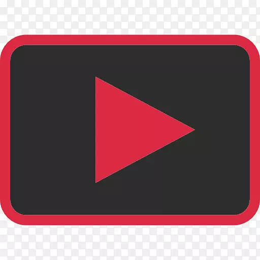 ��Ʒ�ƽǱ�־-��-������