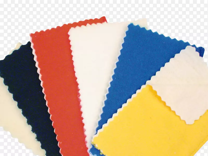 ������ʾ�����ӻ�Һ����ʾ��ƽ����ʾ��-������