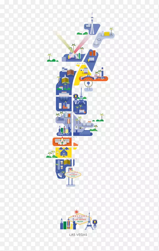 ƽ������ı����-������